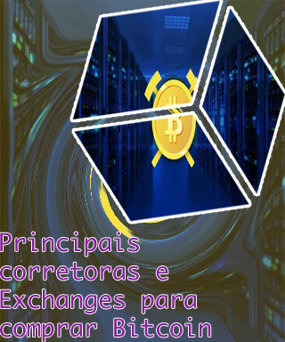 Sitios para comprar bitcoin