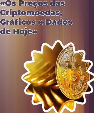 Valor bitcoin hoje real