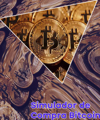 Valor bitcoin previsão