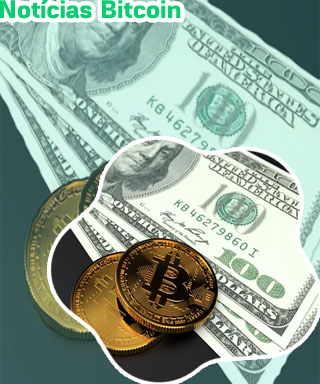 Valor bitcoins dolar