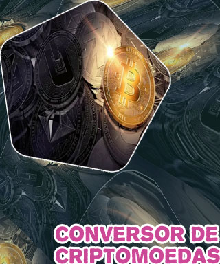 Valor criptomoeda