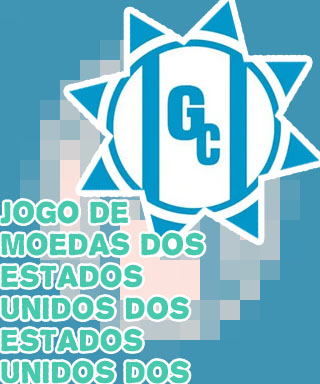 Valor do gamecoin