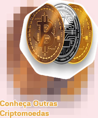 Valor real criptomoedas